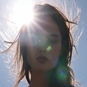 Night, Blooming Jasmine .