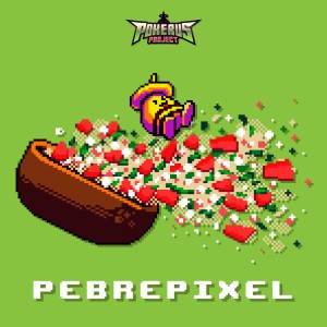 Bowser's Theme (From "Super Mario 64")