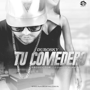 Tu comedero