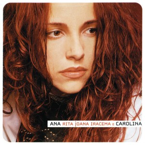 Quem de Nós Dois (La Mia Storia Tra Le Dita)