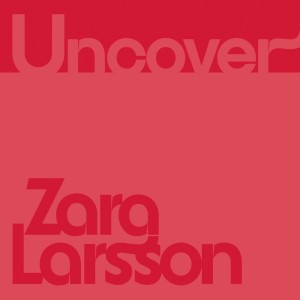 Uncover