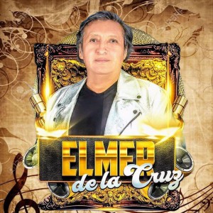 Quedate - En vivo