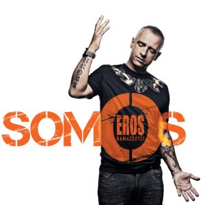 Hasta El Éxtasis