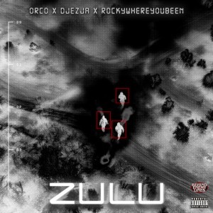 ZULU