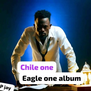 Remember-Me---Chile-One-MrZambia-(Official-Visualizer)