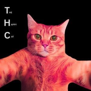 THC