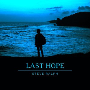Last Hope - Over Slowed + Reverb