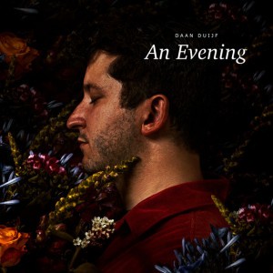 An Evening