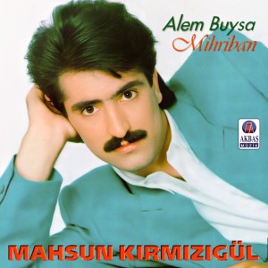Alem buysa kral sensin