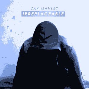 Irreplaceable
