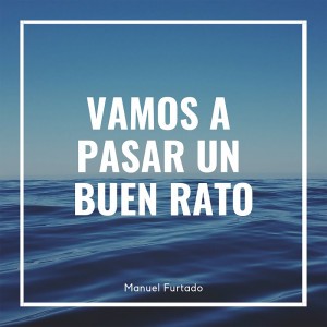 Desconocidos