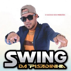 Pior Inquilina