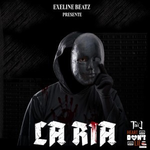 la ria