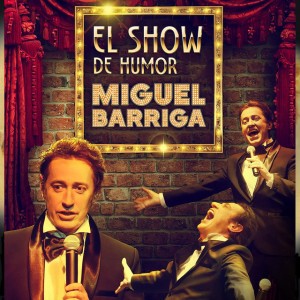 Un Mes Sin Sexo y Funeral de Piropos - En Vivo