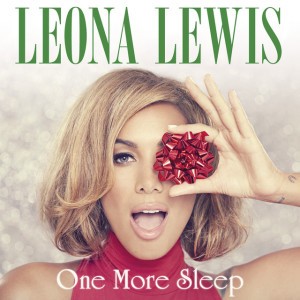 One More Sleep by Leona Lewis
