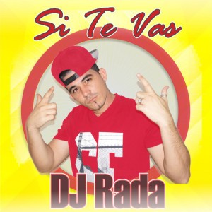 Si Te Vas