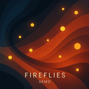 Fireflies