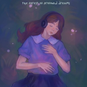 nocturnal loneliness