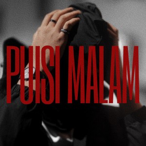 Puisi Malam