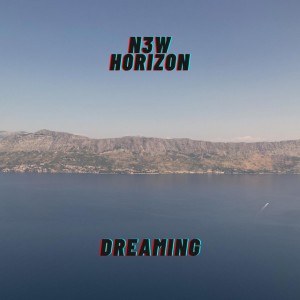 Dreaming