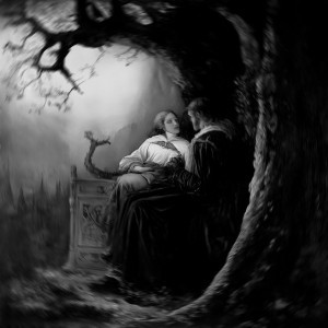 Golden Brown - Slowed Best Part