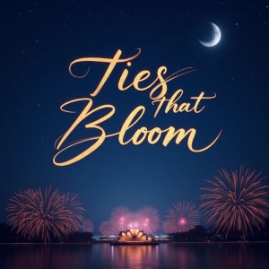 Ties That Bloom