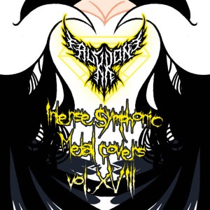 VORACITY (From "Overlord III")