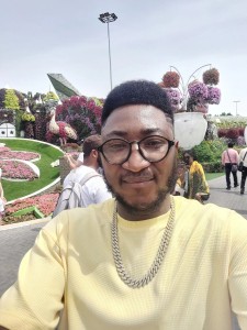 Emmadeking vibes (play and lose what next)