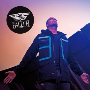 Fallen
