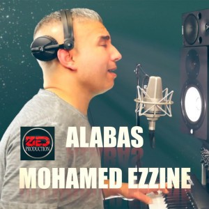 Alabas