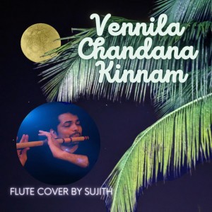 Vennila Chandana Kinnam