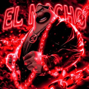 El Macho