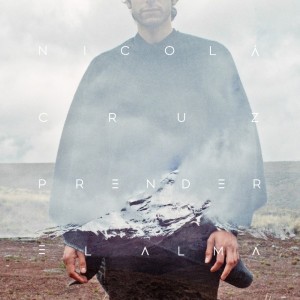 Equinoccio