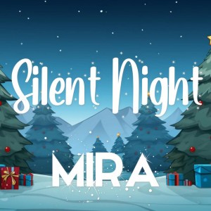 Silent Night