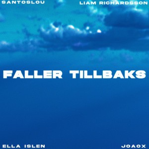 Faller Tillbaks