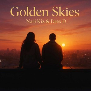 Golden Skies
