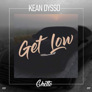 Get Low
