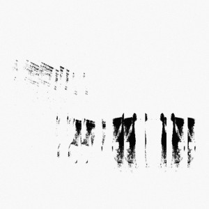 Pariah