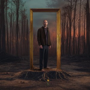 יותר מידי by Jimbo J