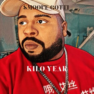 Kilo Year