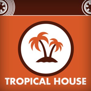 Treasure Points by James Donald Davies & Rhett Moir