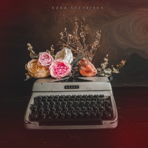 Danko by Ezra Neethings