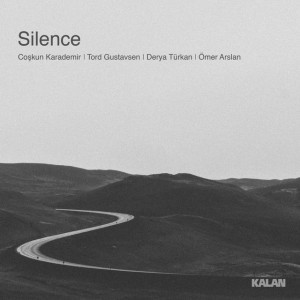 Zahit Bizi Tan Eyleme (feat. Ömer Arslan)