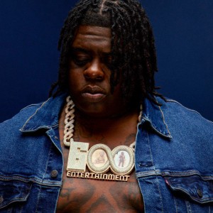 Cold (feat. Post Malone) by BigXthaPlug & Post Malone