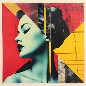 Ignition by Burgundy