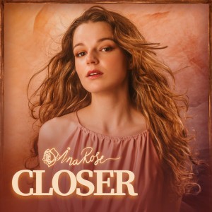 Closer