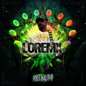 Changeons de regard by Loremx