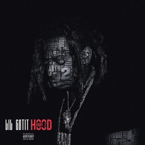 Off-White (feat. Lil Keed) feat. Lil Keed