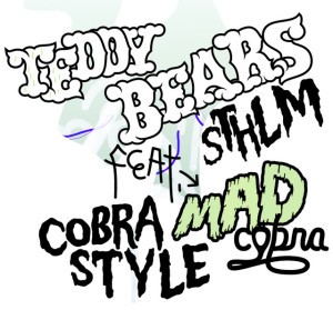 Cobrastyle
