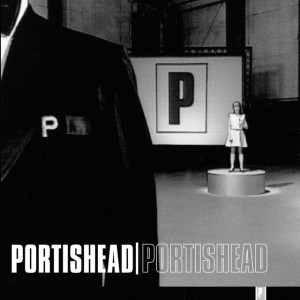 Only You (Album Version) by Portishead